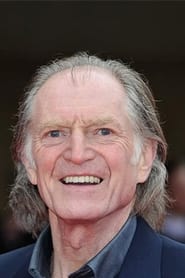 David Bradley