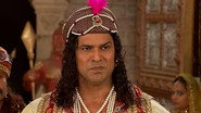 Episode 23 - Akbar Birbal Season 2