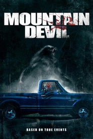Mountain Devil (2017)