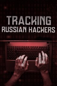 Poster Tracking Russian Hackers 2018