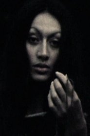 Poster Uenuku 1974