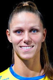 Xenia Smits