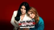 Aslında Özgürsün en streaming