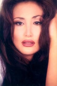 Amy Rochelle Amy Rochelle