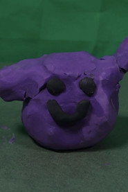 Blobby The Blob: The Blobenning