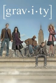 Gravity (2010) Gravity (2010)