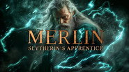 MERLIN: From Hogwarts to Camelot