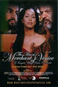 The Maori Merchant of Venice streaming