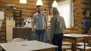 Episode 47