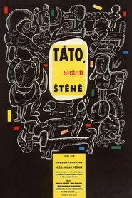 Táto, sežeň štěně