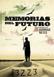 Memorias del Futuro