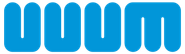 Logo for UUUM Logo for UUUM