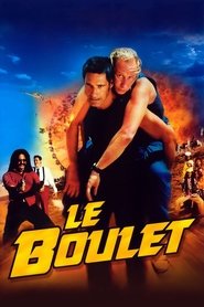 Film Le Boulet streaming