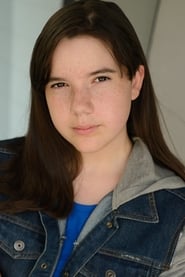 Julissa Piatt as Student (uncredited)