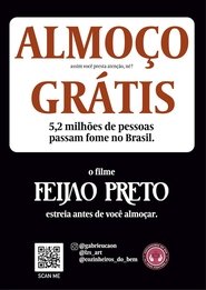 Feijão Preto