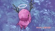 Play Play Pleiades 2 - Play 8: Feelings of the Customer