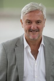 Giovanni Franzoni is Enrico