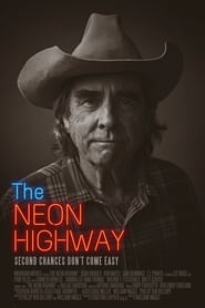 The Neon Highway (2024)