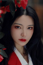 圻夏夏