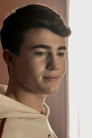 Riccardo Drayton photo 5