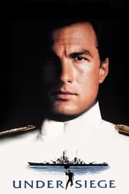 Under Siege (1992) Under Siege (1992)