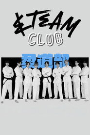 &TEAM CLUB (2023)