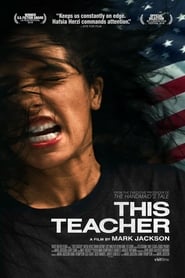 HD مترجم كامل This Teacher 2018 مشاهدة فيلم اون لاين