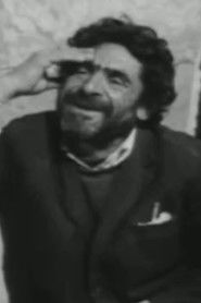 صومعه خالی آن روزها