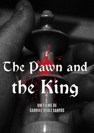 The Pawn and the King (1970)