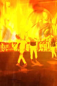 Pallio, loin, proche