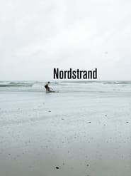 Poster Nordstrand