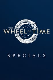 The Wheel of Time Season 