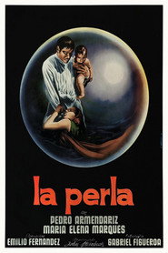 La perla