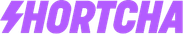 Shortcha