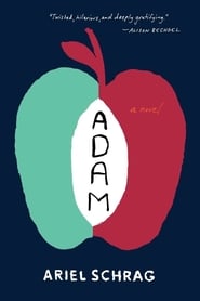 Adam· Stream‣German‣HD