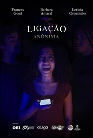 Ligação Anônima streaming