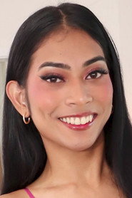 Chanel Chance