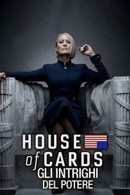 House of Cards (2013)