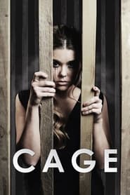 Cage streaming