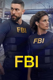 Season 9