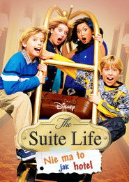 Nie ma to jak hotel (2005)