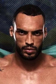 Image of Bruno Silva