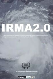 Irma 2.0 streaming