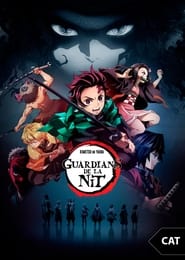 Image Guardians de la nit: Kimetsu no Yaiba