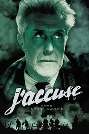 J'accuse 1938 Stream Deutsch Kostenlos