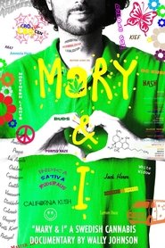 Mary & I - A Late Bloomer&rsquo;s Quest for Love (2025)