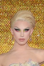 Aquaria as Self - Video Message