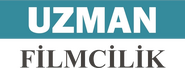 Uzman Film