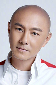 Dicky Cheung Wai-Kin 1000x1500