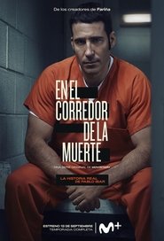 Imagen En el corredor de la muerte